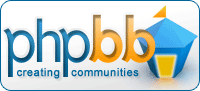 p1 Forum Index
